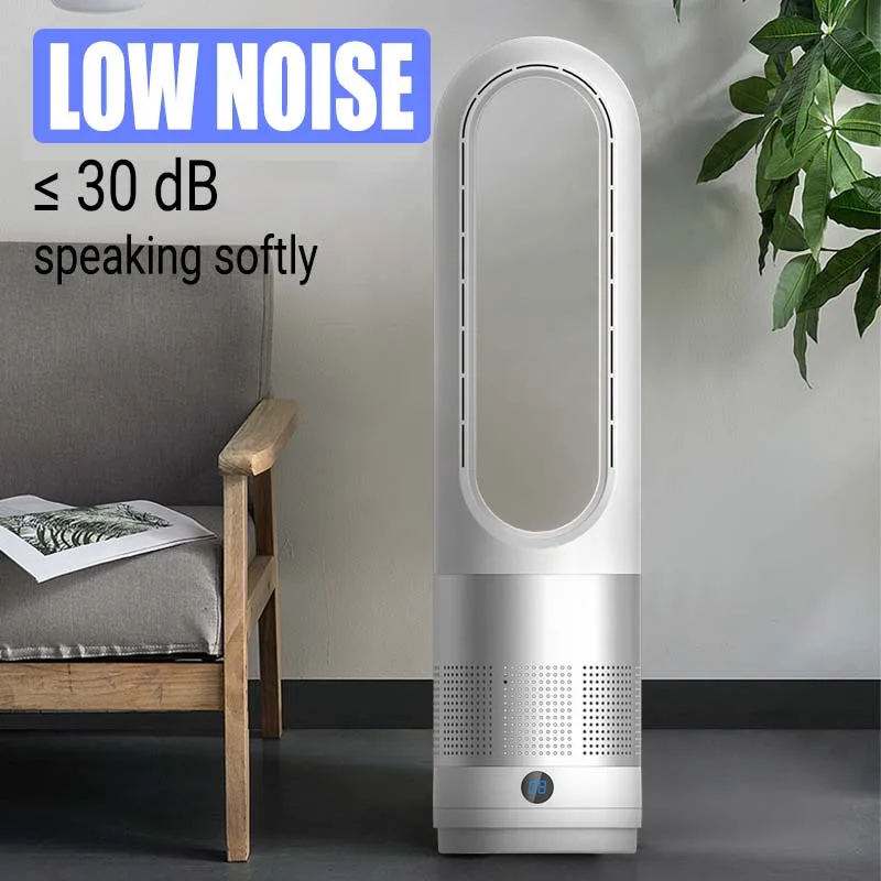 Thumbnail 4 - #38 Popular Stand Electric Fans Choices