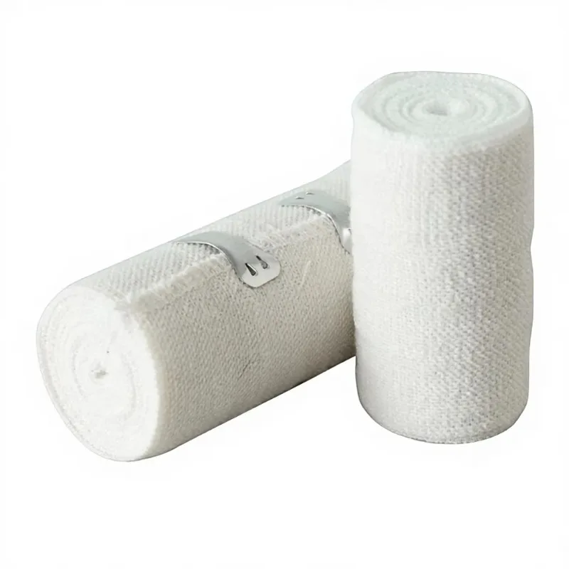 

High Elastic Fixed Sport Bandage, Stable Structure For Daily Outdoor Sport Ankle Auxiliary Protective Wrapping