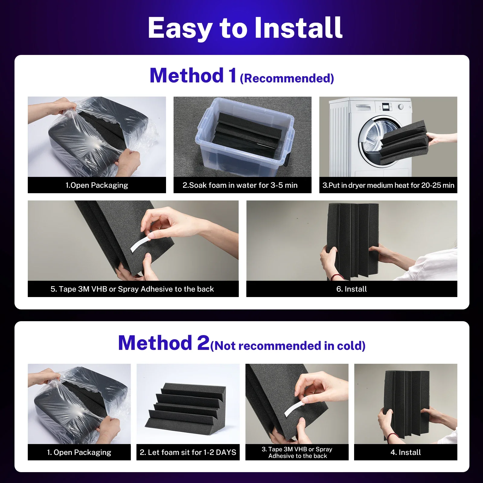 kit-de-tratamiento-de-sonido-de-grado-de-transmision-8-trampas-de-graves-negras-para-cabinas-vocales-y-salas-de-podcast-paneles-de-absorcion-de-corte-a-forma