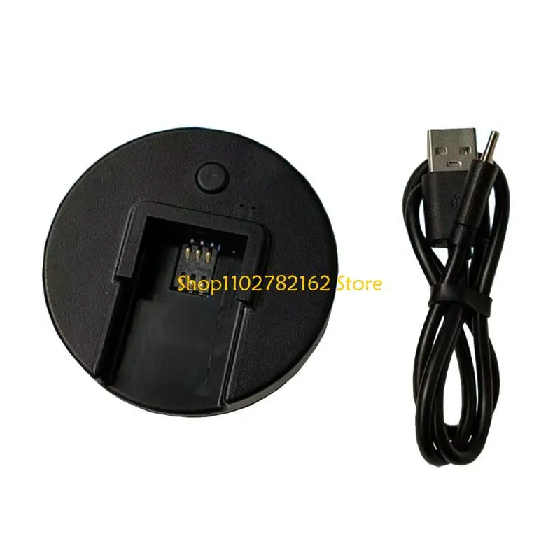 

547B Long Lasting Refreshing Fragrances Pastes Resetting Device for 5Series