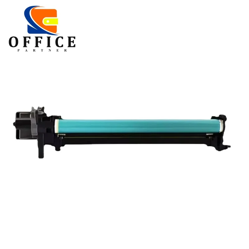 

NPG51 NPG50 Drum Unit Cartridge for Canon IR 2535 2520 2525 2530i IR2535 IR2520 IR2525 IR2530 CEXV32 CEXV33 GPR34 GPR35