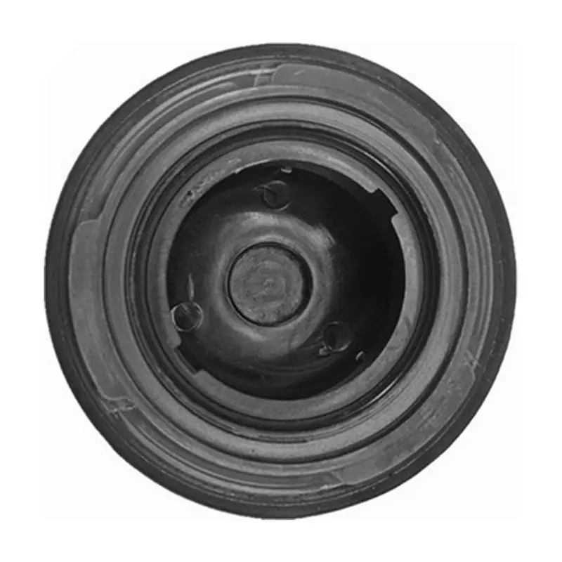 NEW HOT In Stock-Crankshaft Front Seal Replacement Part 7701476858 For Fiat Talento Vauxhall Vivaro Diesel Engines