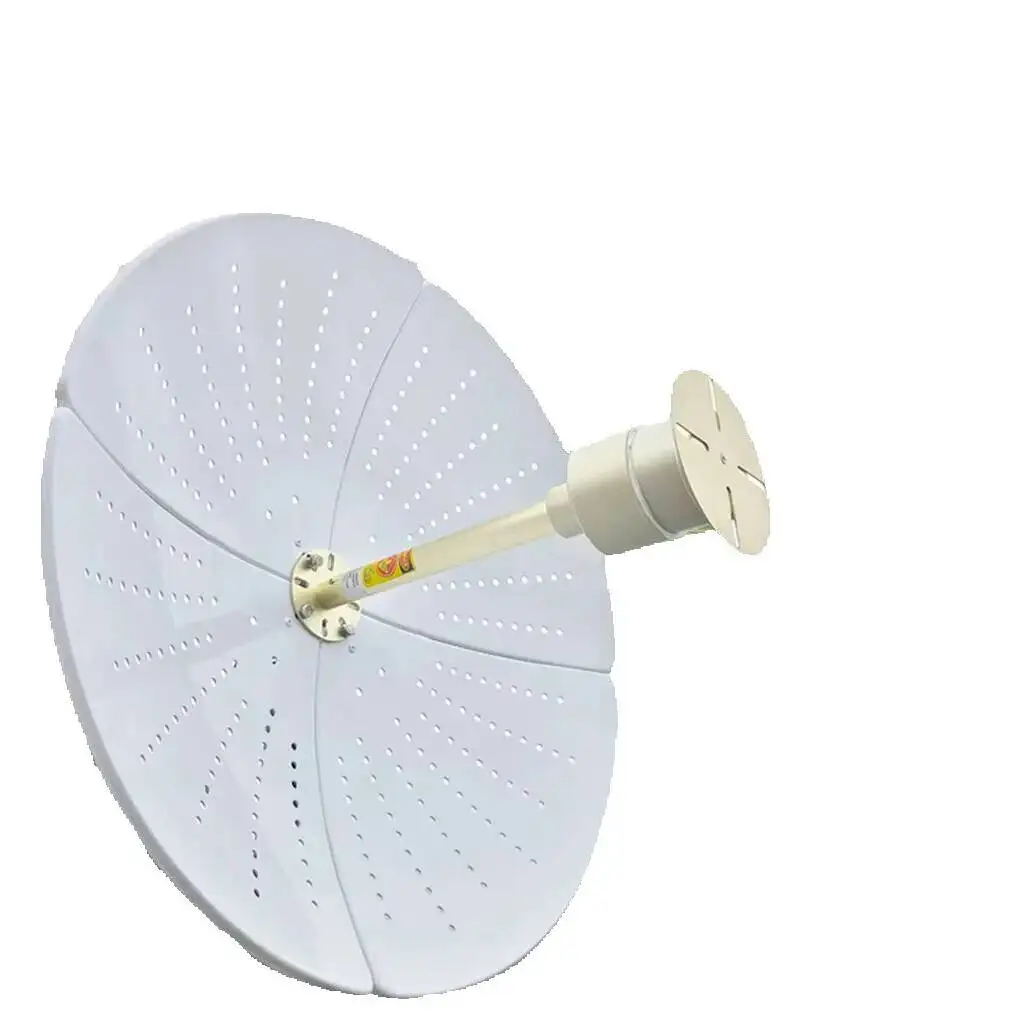 antenna-a-griglia-parabolica-mimo-a-lungo-raggio-da-esterno-3g-4g-lte-wifi-35dbi-ad-alto-guadagno-1700-3800mhz-per-la-comunicazione