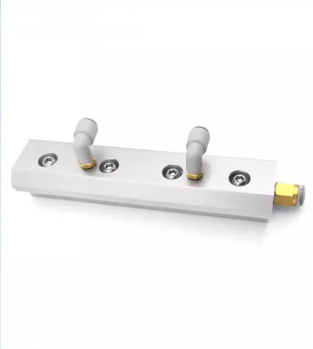 Two Fluid Super Air…