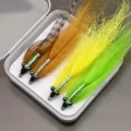 FCP-978