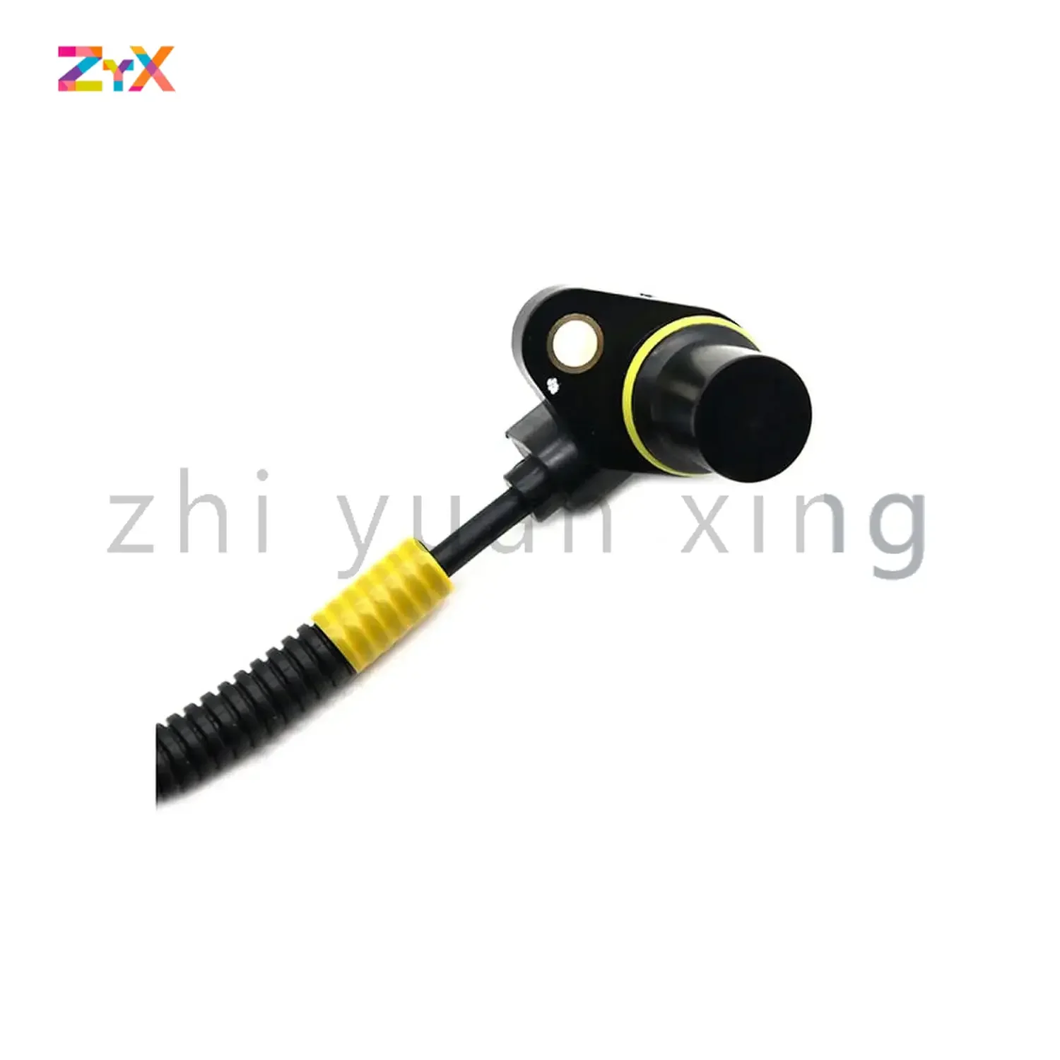 

24357518732 Transmission speed sensor for Mini Cooper