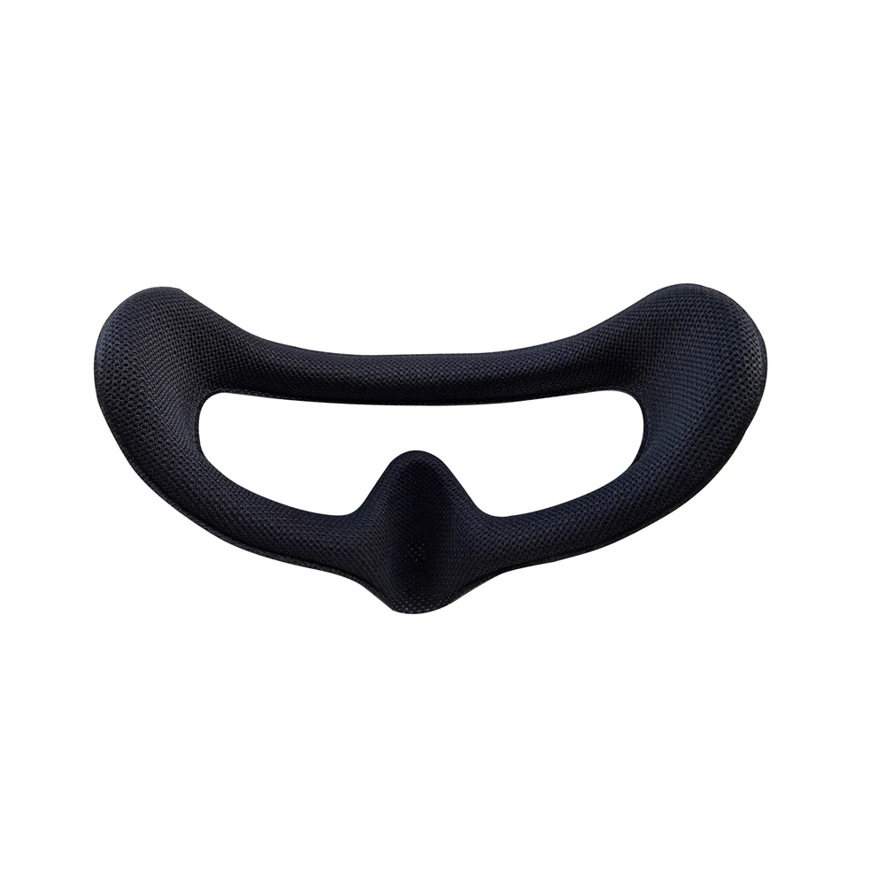 Suitable For Dji Goggles3 Eye Mask Sponge Pad Protective Cover Soft Eye Pad For DJI AVATA 2 Glasses Accessories