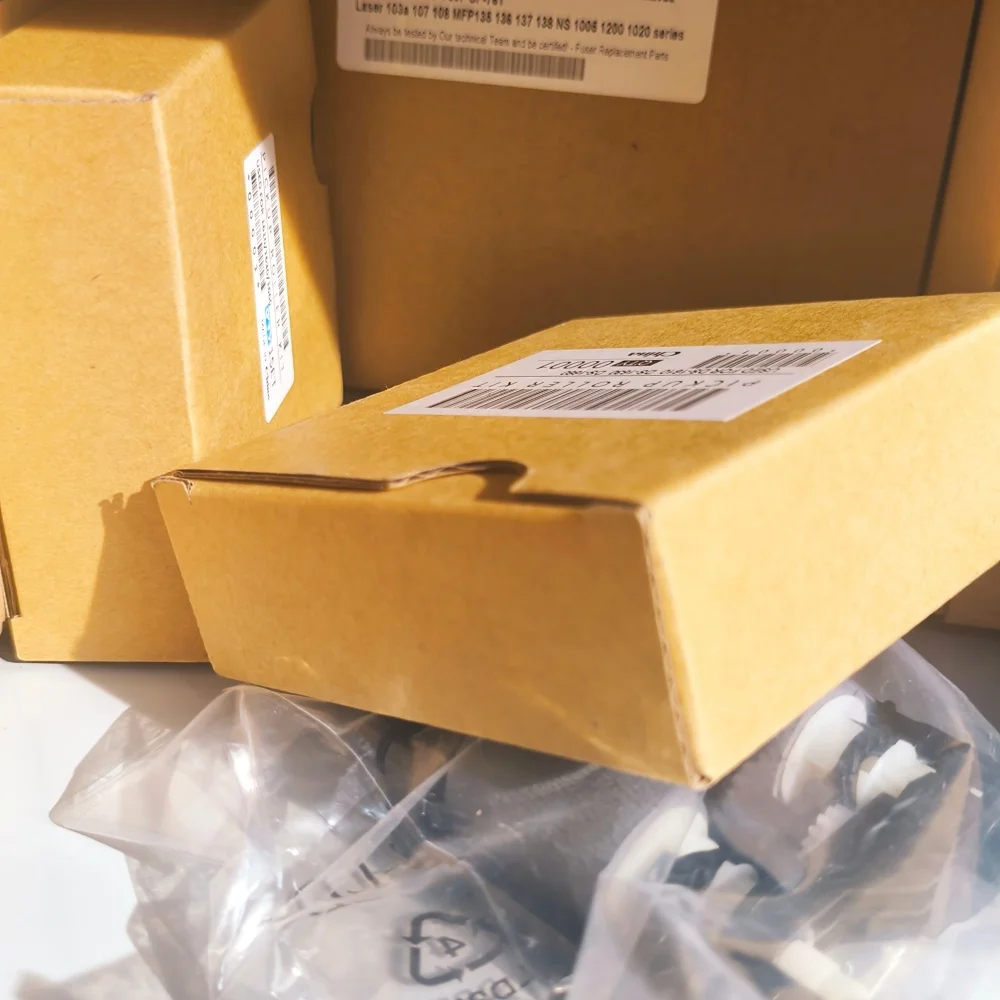 1X 1705426 1693496 … - image