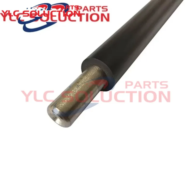 50PCS 4200 Primary Charge Roller support for Kyocera FS 2100 4100 4300 P3045 P3050 P3055 P3060 M3040 M3145 M3540 M3550 M3560 M36