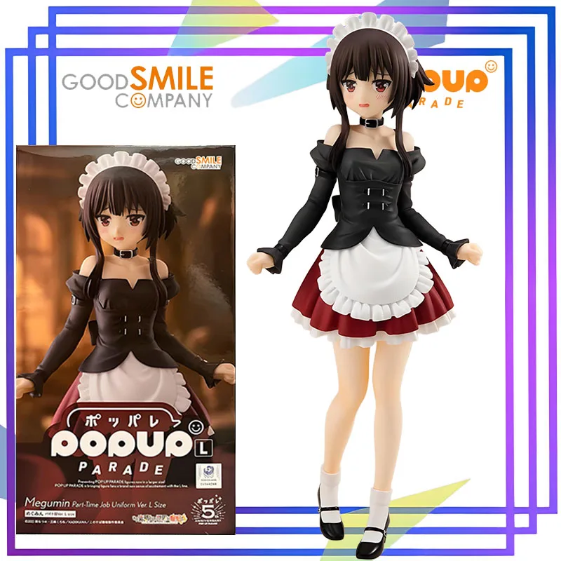 Gsc Original Pop Up… - image