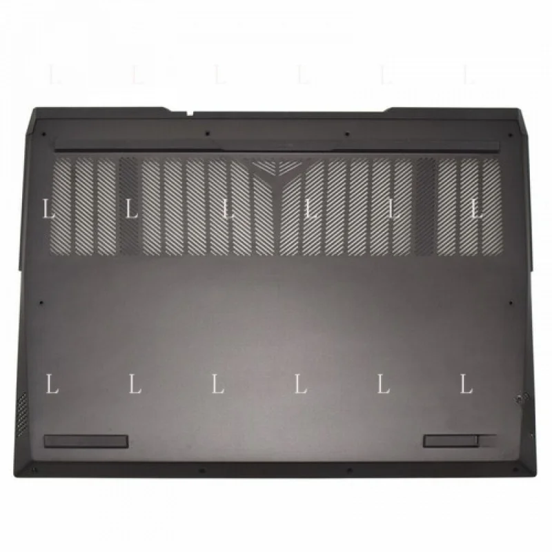 

L новый для Lenovo Legion 5 Pro 16ACH6H нижняя крышка корпуса 5CB1C09078