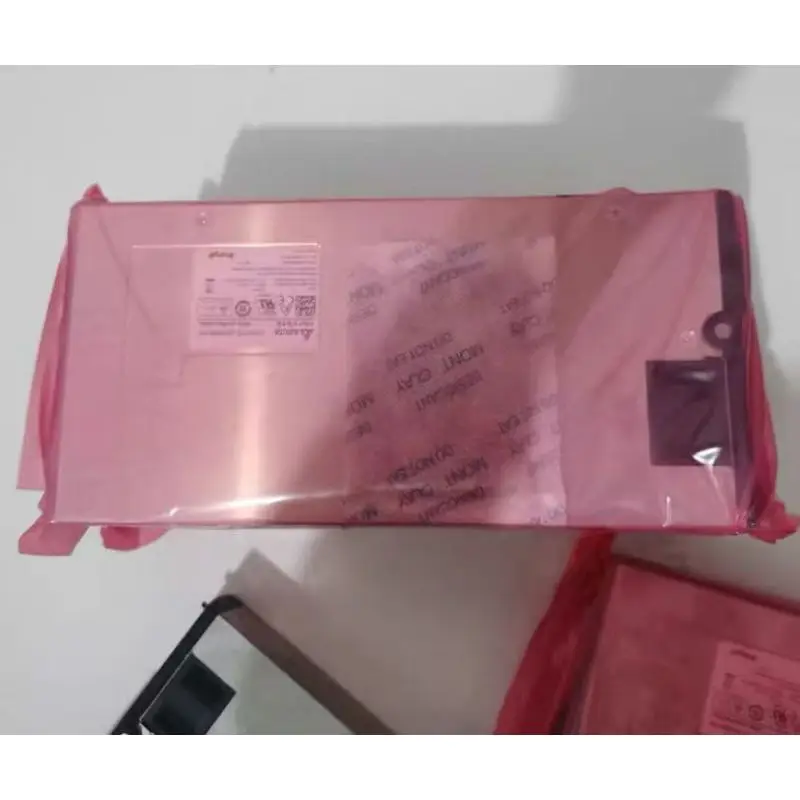 New DPR48/50-G-DGC … - image