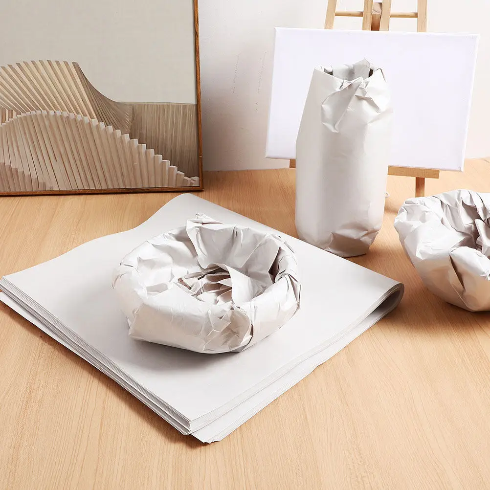 50sheets-moving-wrap-newsprint-packing-paper-lightweight-easy-tear-packing-materials-for-fragile-items-mirrors-plates