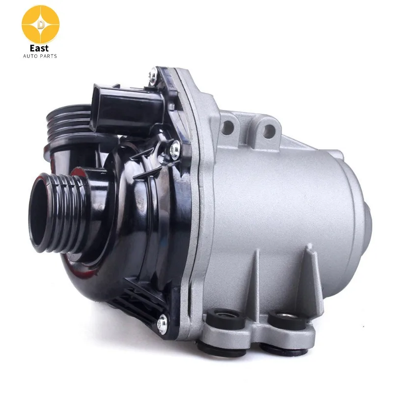 

11517632426 Электронный водяной насос охлаждающей жидкости для BMW N54 N55