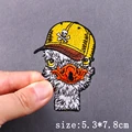 PE7134CT