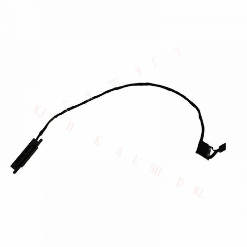 N New For Hp DV6-60…