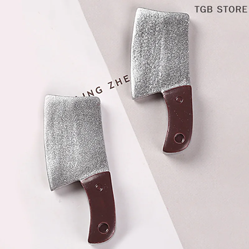 1Pcs 인형 집 미니어처 주방 가구 시뮬레이션 모델 주방 액세서리