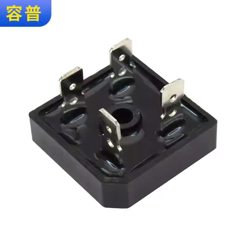 LP S50VB100 rectifier bridge S50VB100 welding machine rectifier bridge stack inverter welding machine LP accessories