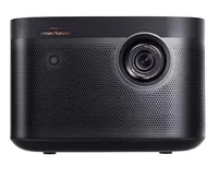 XGIMI H6 Pro Portable Home Theater Projector High Brightness Fixed Focus Intelligent Projection