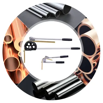 12 best sales Tube tool - №6