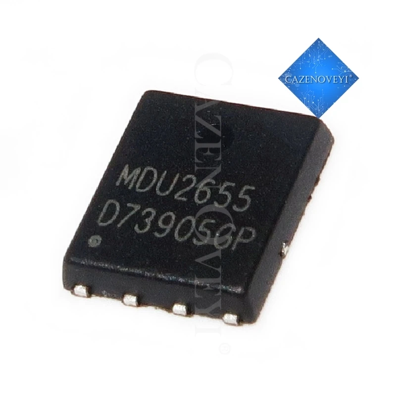 MDU2653 2653 ATMEGA48V-10AI ATMEGA48 STRG6653 STR-G6653 EPM7064STC44-10 EPM7064STC44 XC3042-70PC84C XC3042 MAX1737EEI MAX1737