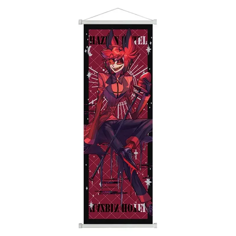 Thumbnail 3 - #21 Latest Posters, Prints, & Visual Artwork Offers