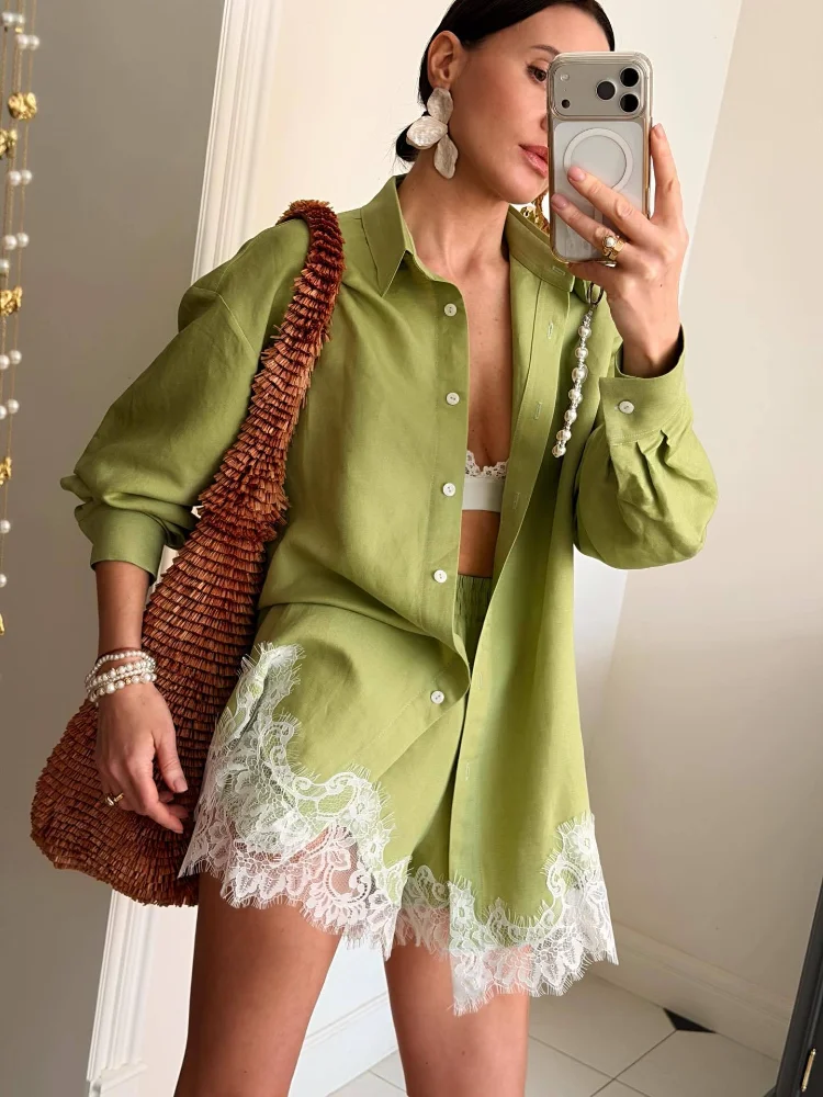 Thumbnail 4 - #75 Best Womens Matching Sets to Buy In 2026