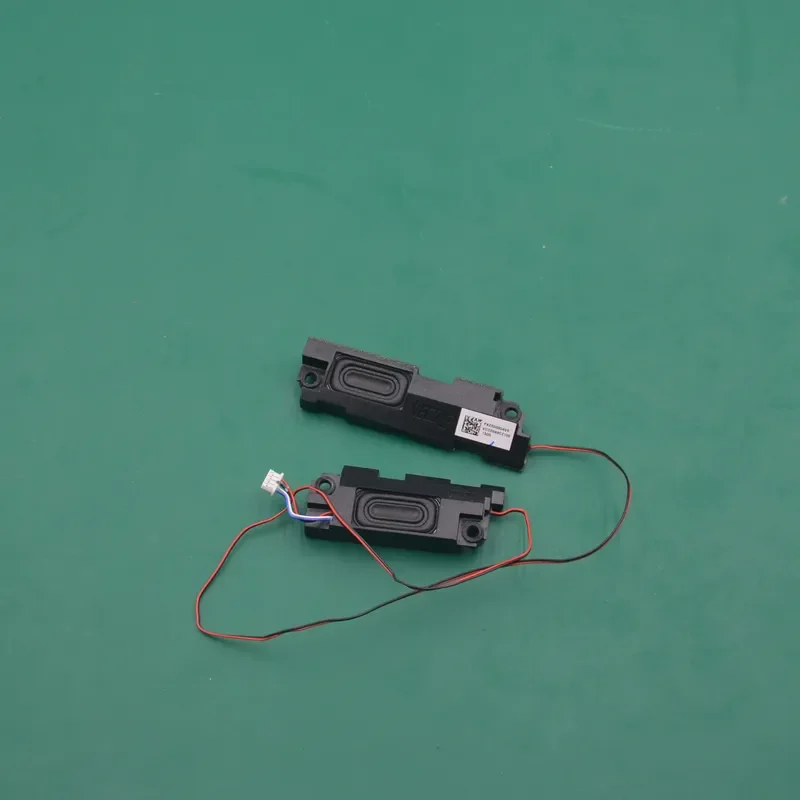 

Speaker for ThinkPad E480 E485 E490 E495 01LW167 PK23000Q4V0