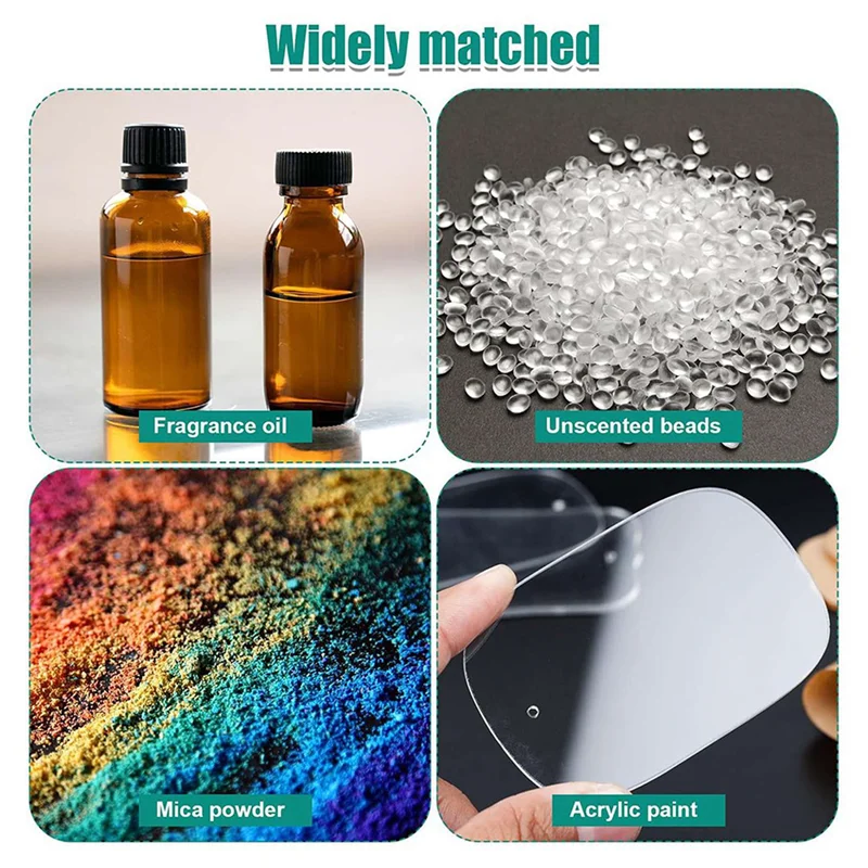 

A34R 123 шт., набор прецизионных колпачков для аппликаторов, прецизионные колпачки для аппликаторов с наконечниками для бутылок с акриловой краской на 2 унции, прецизионные колпачки для бутылок