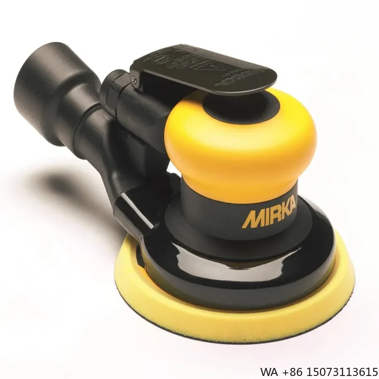 Collaborative Robot…