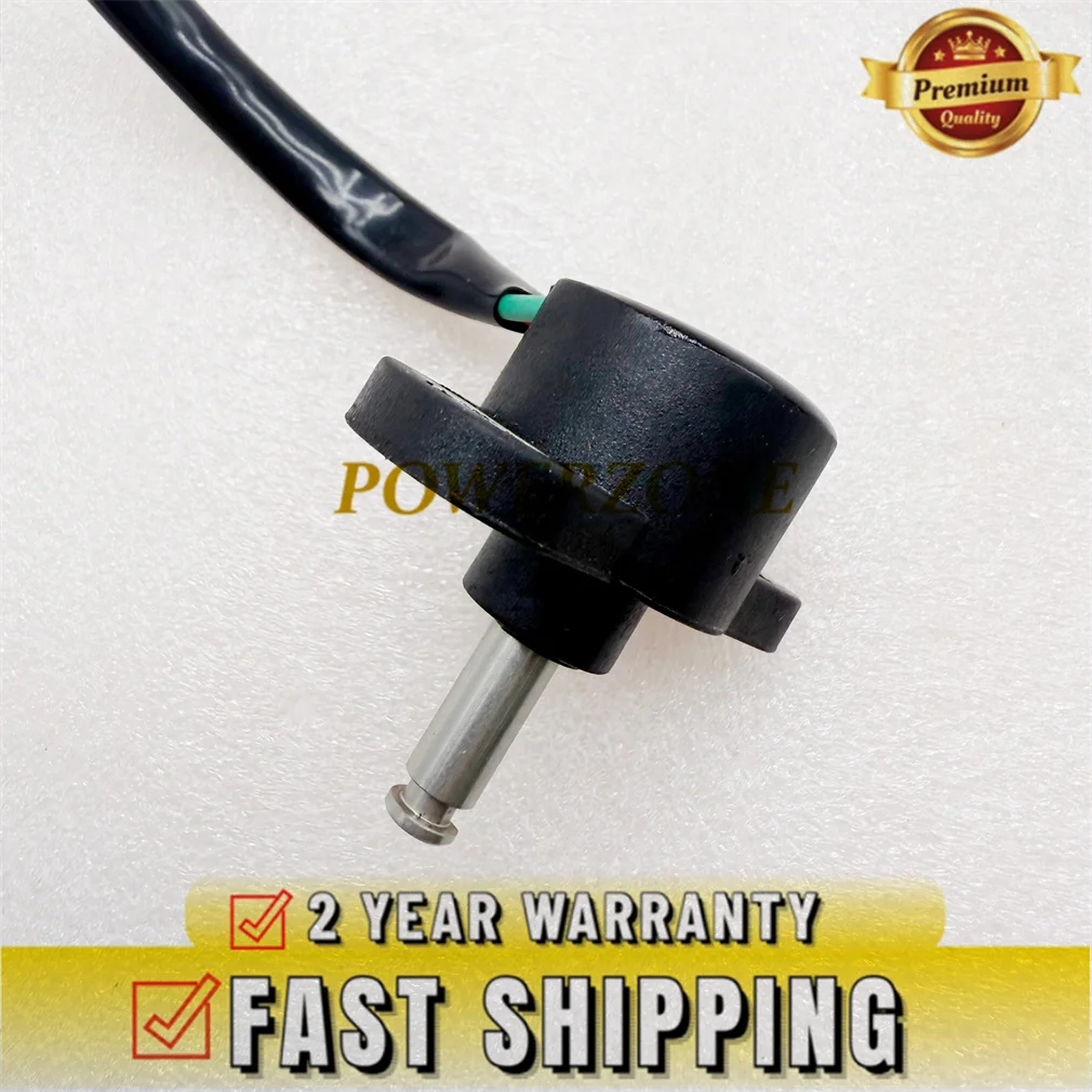 4614912 new Throttle Potentiometer Sensor 4614910 for Hitachi EX200-5 EX300-5 ZAX120-5 ZAX210 ZAX220 ZAX240 ZAX330 Excavator
