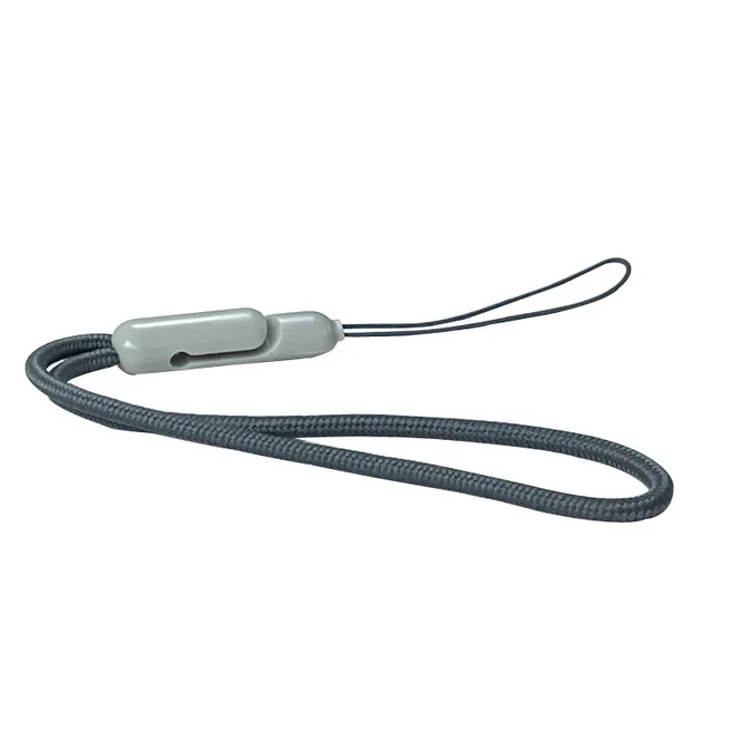 オリジナルAirPods Pro2 pro 4 CタイプワイヤレスヘッドホンBluetoothイヤホンインイヤーTwsゲーミングスポーツヘッドホン用ランヤード