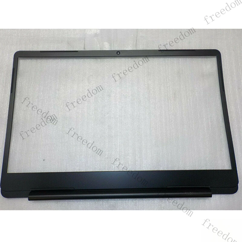 HJY B Shell Screen Frame Protective Cover 0W0CNH W0CNH For Dell Vostro 5581 V5581