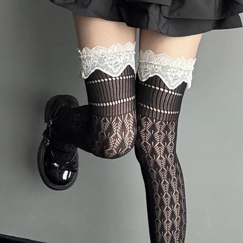 meias-de-rede-retro-lolita-acima-do-joelho-com-renda-fina-estilo-japones-jk-para-mulheres-meias-transparentes-sensuais-de-verao