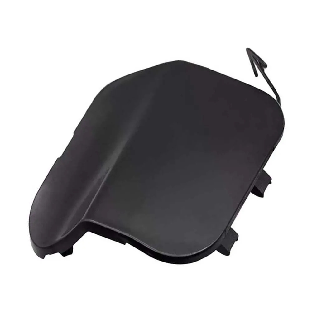 for primer Front Bumper Cap Easy Installation High Universality Fitment OEM Number 622A0-4BA1A OEM Number 622A0-4CL0A