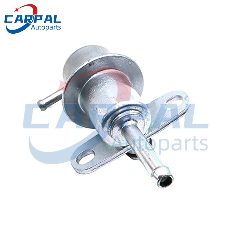 High quality Fuel Pressure Regulator 15610-76A30 1561076A30 15610-76A30-000 For Suzuki Carry Van GA413 1980-2016 Auto Parts