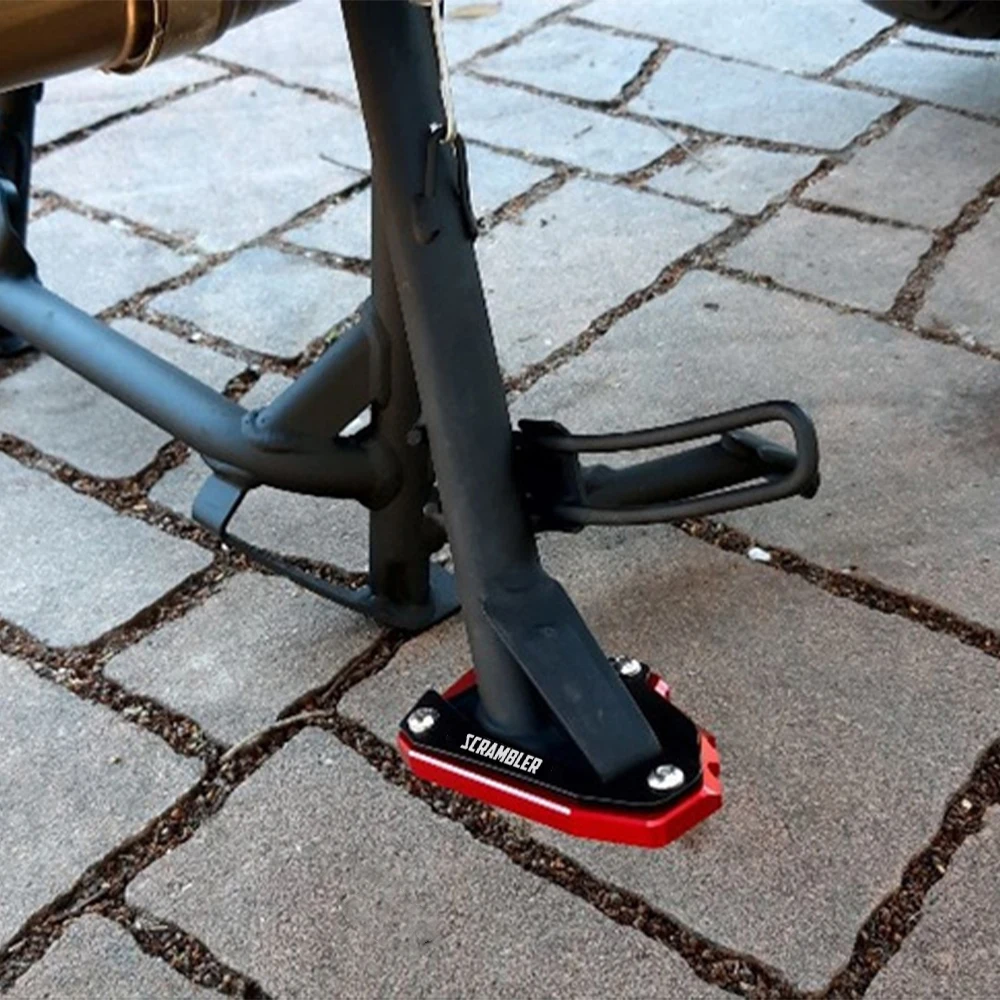 Thumbnail 3 - #12 Cheapest Sleds Deals You Can Get