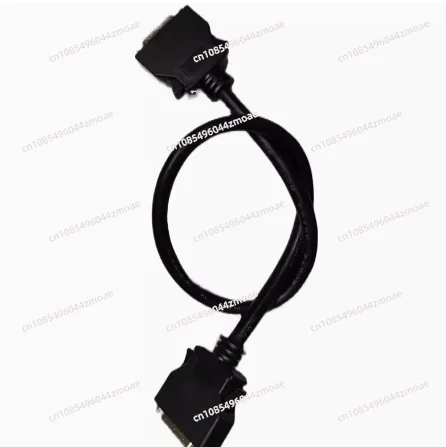 

Light Source Dimming Cable For 260 Host MAJ-1530 Synchronization Cable