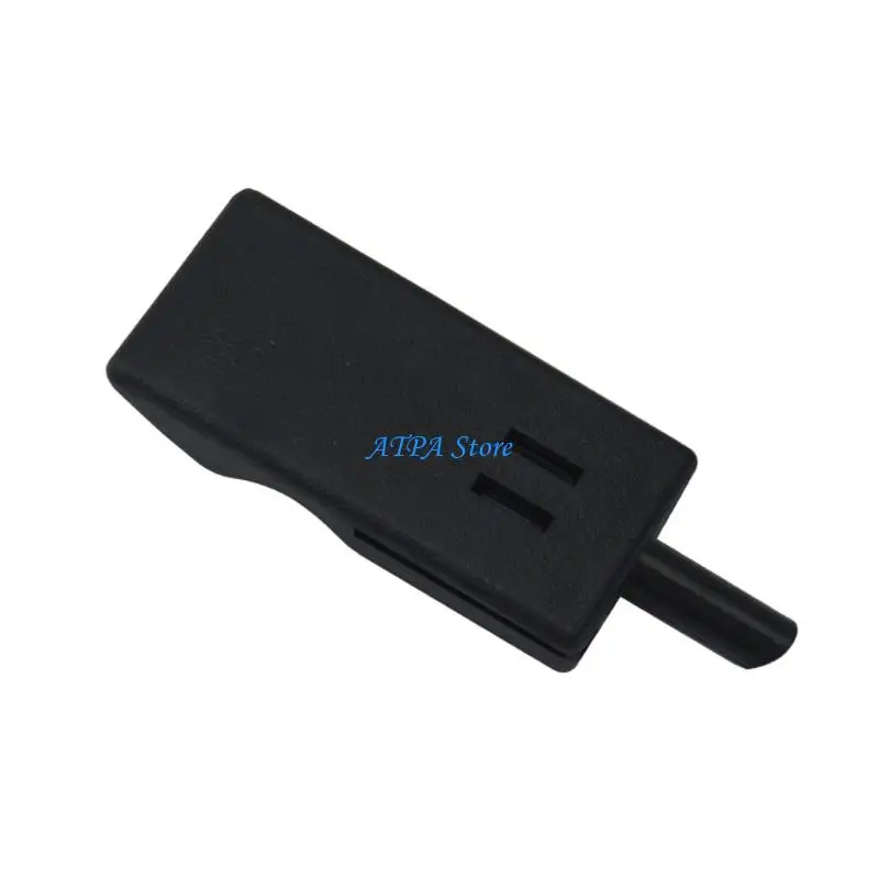 

U13C 15844616 15844618 25862454 Lock Knob Bolt for 2008-2009 Easy Installation