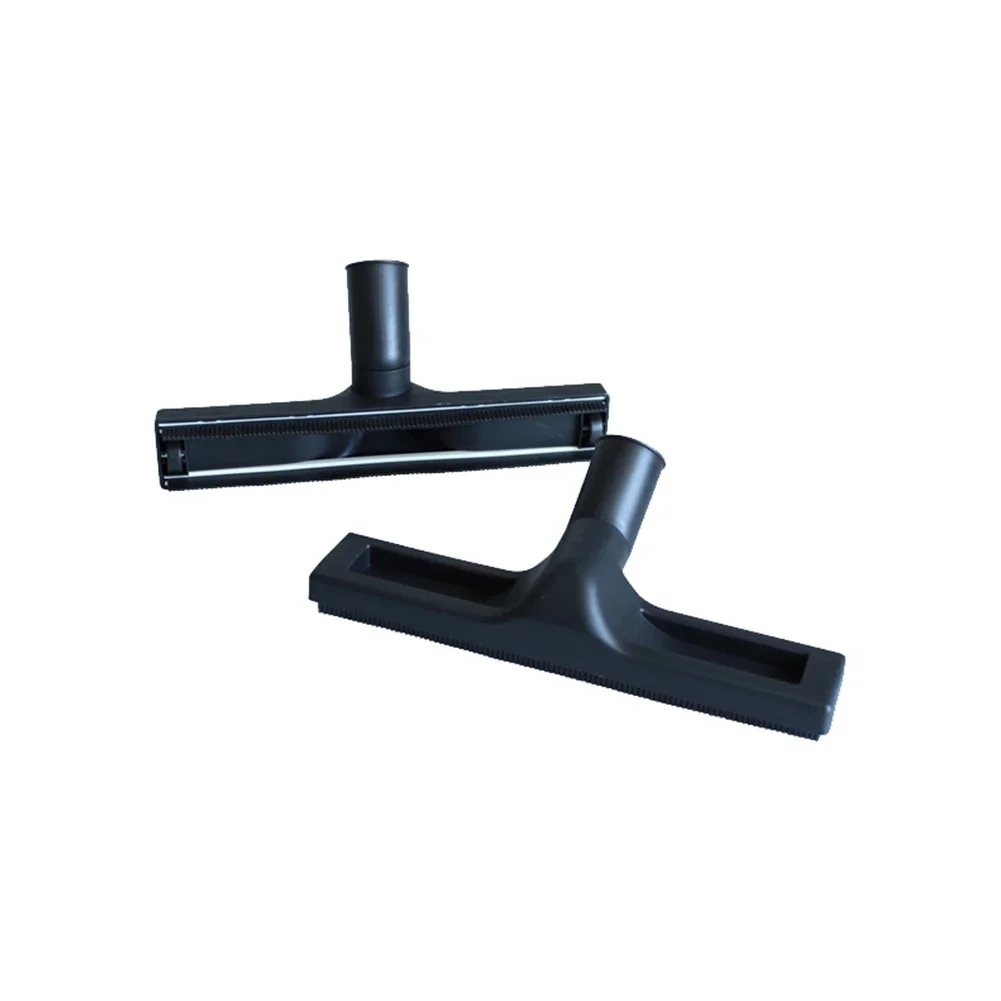 Насадка для пылесоса 35 мм для LIDL PNTS 1250 1300, запчасти для пылесоса для влажной и сухой уборки, аксессуары