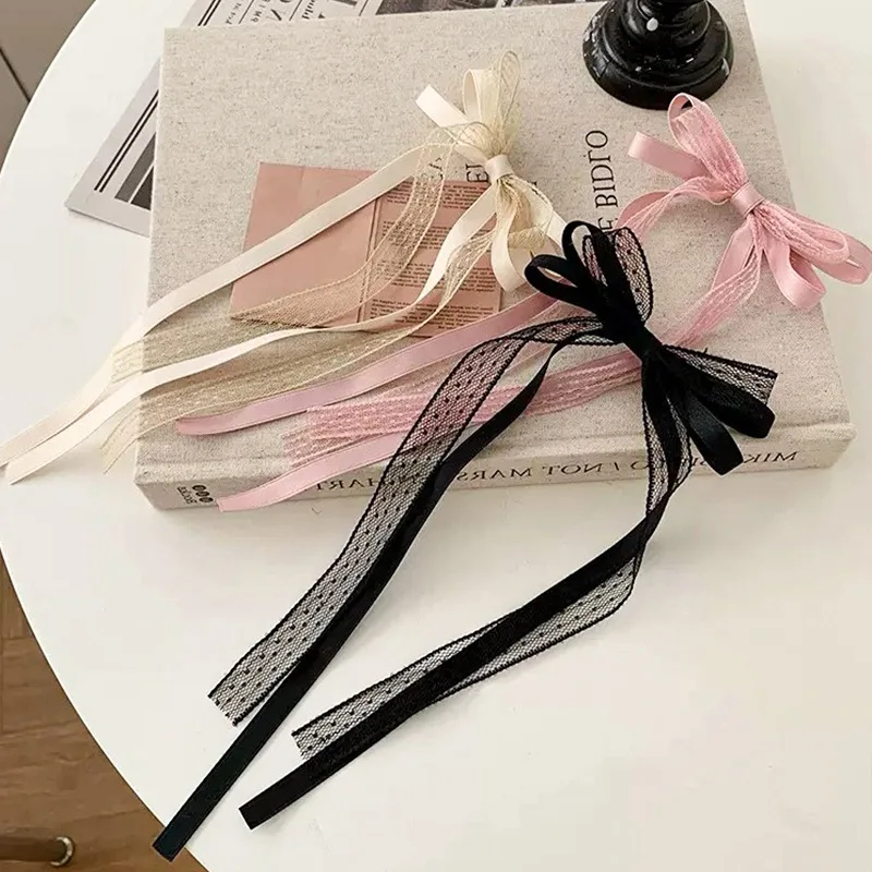 #34 Best Selling Barrettes