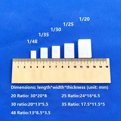 Model statku akcesoria skrzynka rozdzielcza modelu, Model statku zestaw modeli do składania nawigacja technologia majsterkowania DIY produkcji materiałów Model statku użytku scenicznego