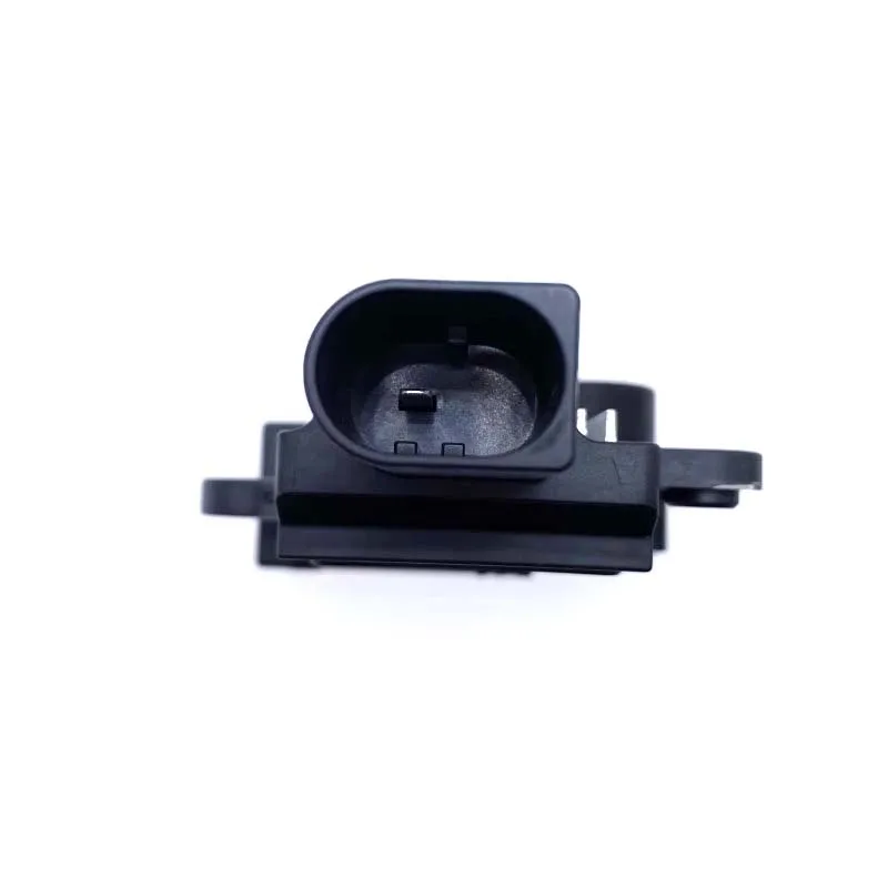 Generator regulator For Hyundai New Elantra IX35 Kia K3