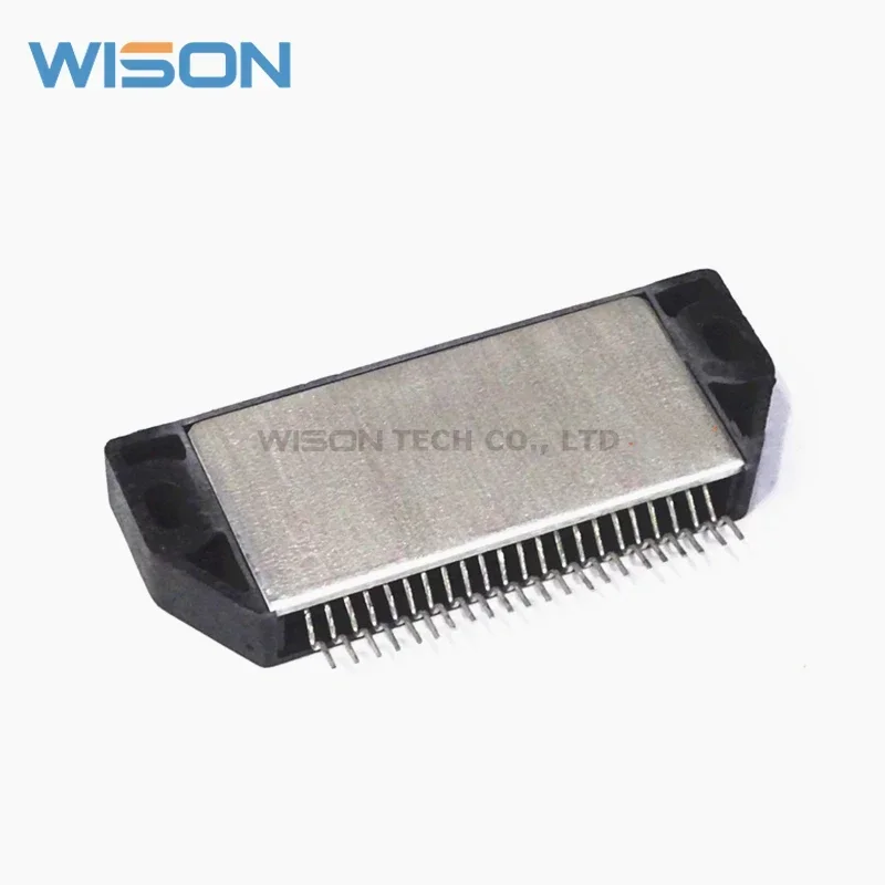 2 Cái/lốc STK672-050 Miễn Phí Vận Chuyển Mới Và Ban Đầu Mô Đun