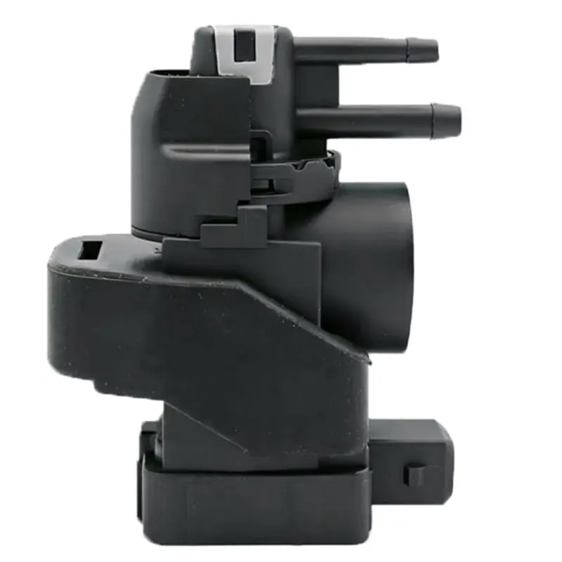 

149568021R Turbo Pressure Solenoid Vacuum Valve For Renault Clio 3 Scenic Kangoo Twingo 2 Vauxhall Dacia 8200946078