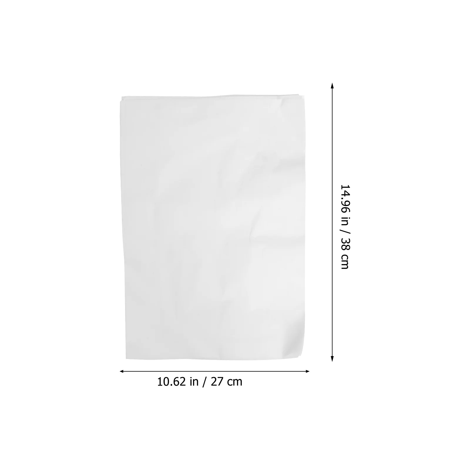 50 Sheets Custom Chinese Calligraphy Rice Paper Sumi Drawing Child Japanese Soft