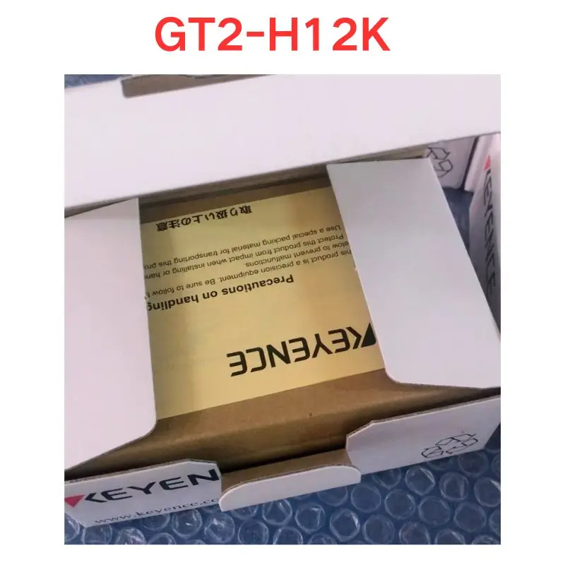 Новинка GT2-H12K Быстрая доставка