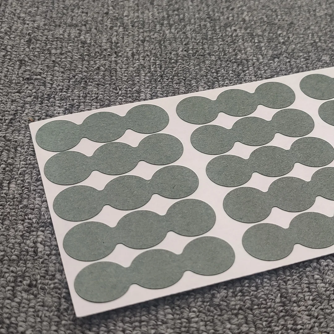 1S 6S 18650 Гарантированная изоляция батареи для литиевых и полимерных батарей