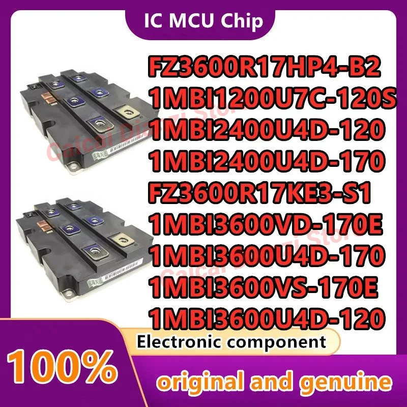 

1MBI3600VS-170E 1MBI3600U4D-170 1MBI3600VD-170E 1MBI3600U4D-120 1MBI1200U7C-120S-02 FZ3600R17HP4_B2 FZ3600R17KE3_S1 IGBT Module