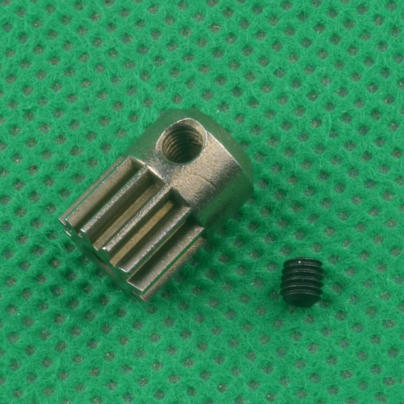 Hbx 901 903 905 901…